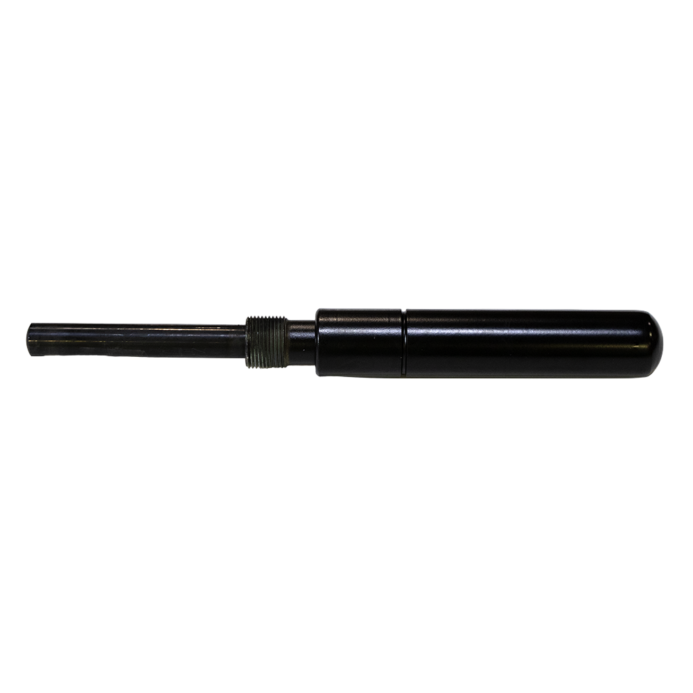 53202 - Gas Spring