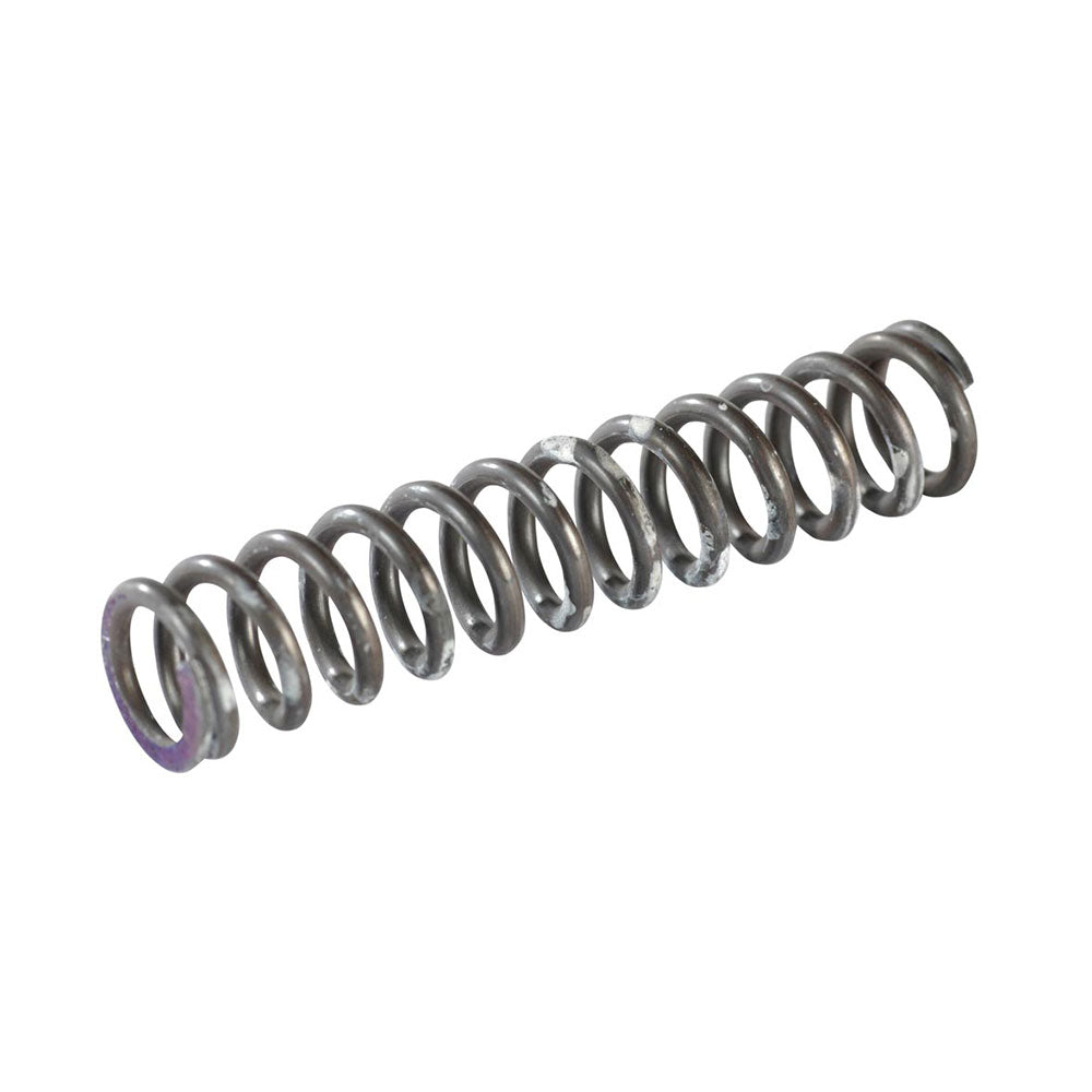 53017.16 - Spring set (16 Pieces)