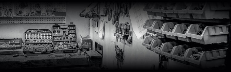 Workshop