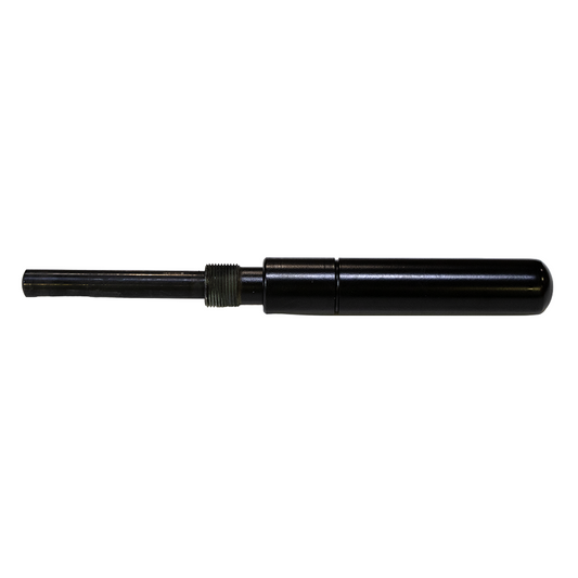 53202 -  Gas Spring