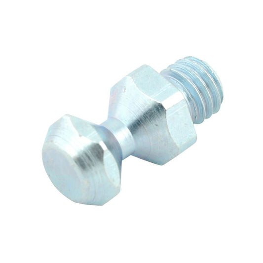 11010/8 - Die Set Pin - Set of 8