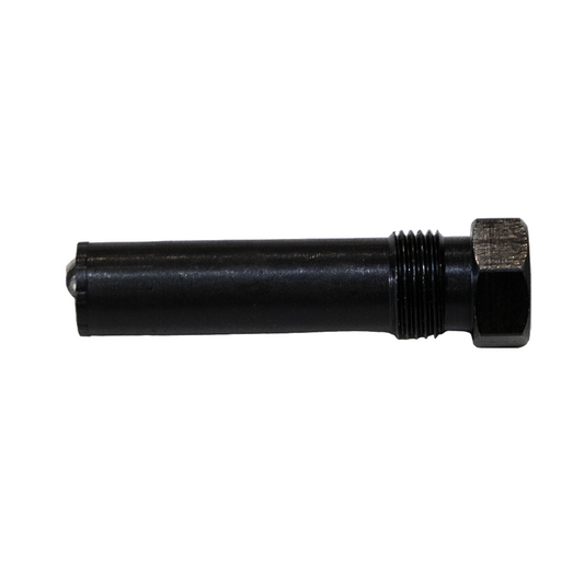 111918/LP - Locking Pin