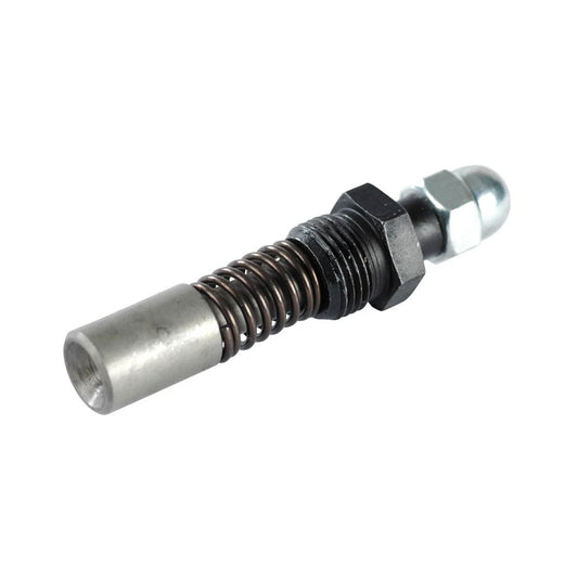 112043/LP - Locking Pins assembled P20