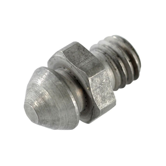 112044/8 - Die Set pin - (8 pieces)