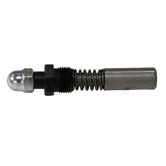 112652/LP - Locking Pin