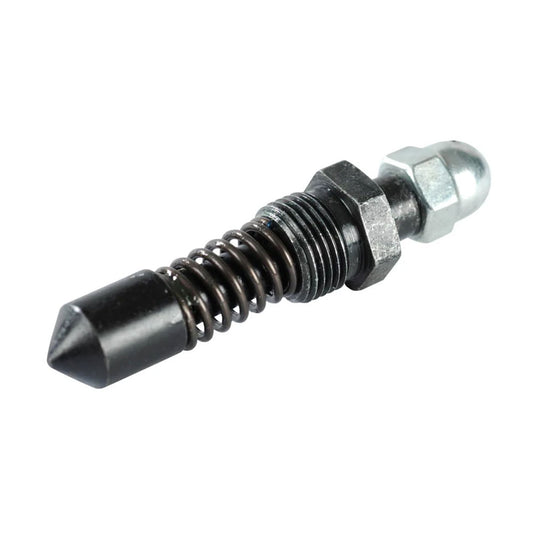 11380/LP - Locking Pins Assembled P32