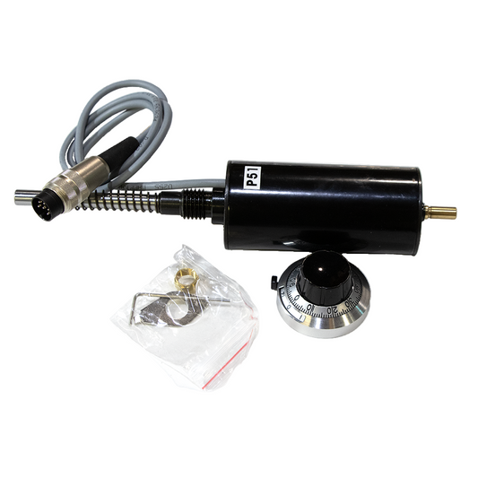 404387A -  Control Device P51MS