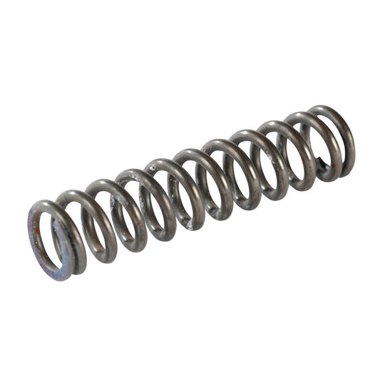 53003/16 - Pressing Spring Set (16)