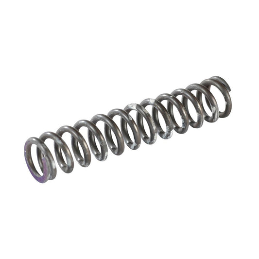 53017.16 - Spring set (16 Pieces)