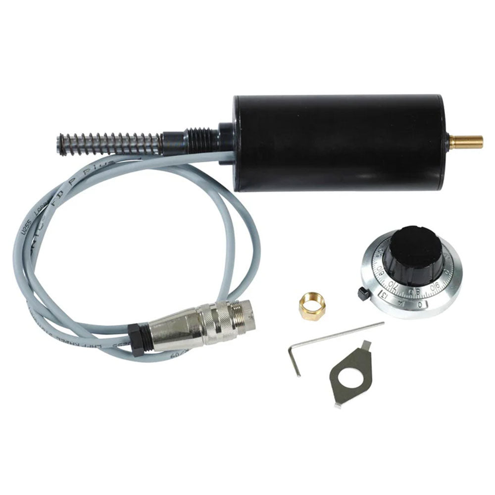 60424A - Control device P20MS/MNS
