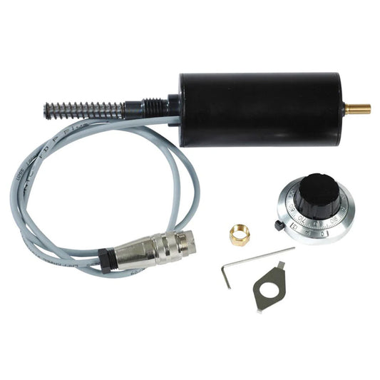 60424A - Control device P20MS/MNS