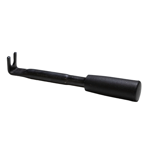 69154 - Die change tool