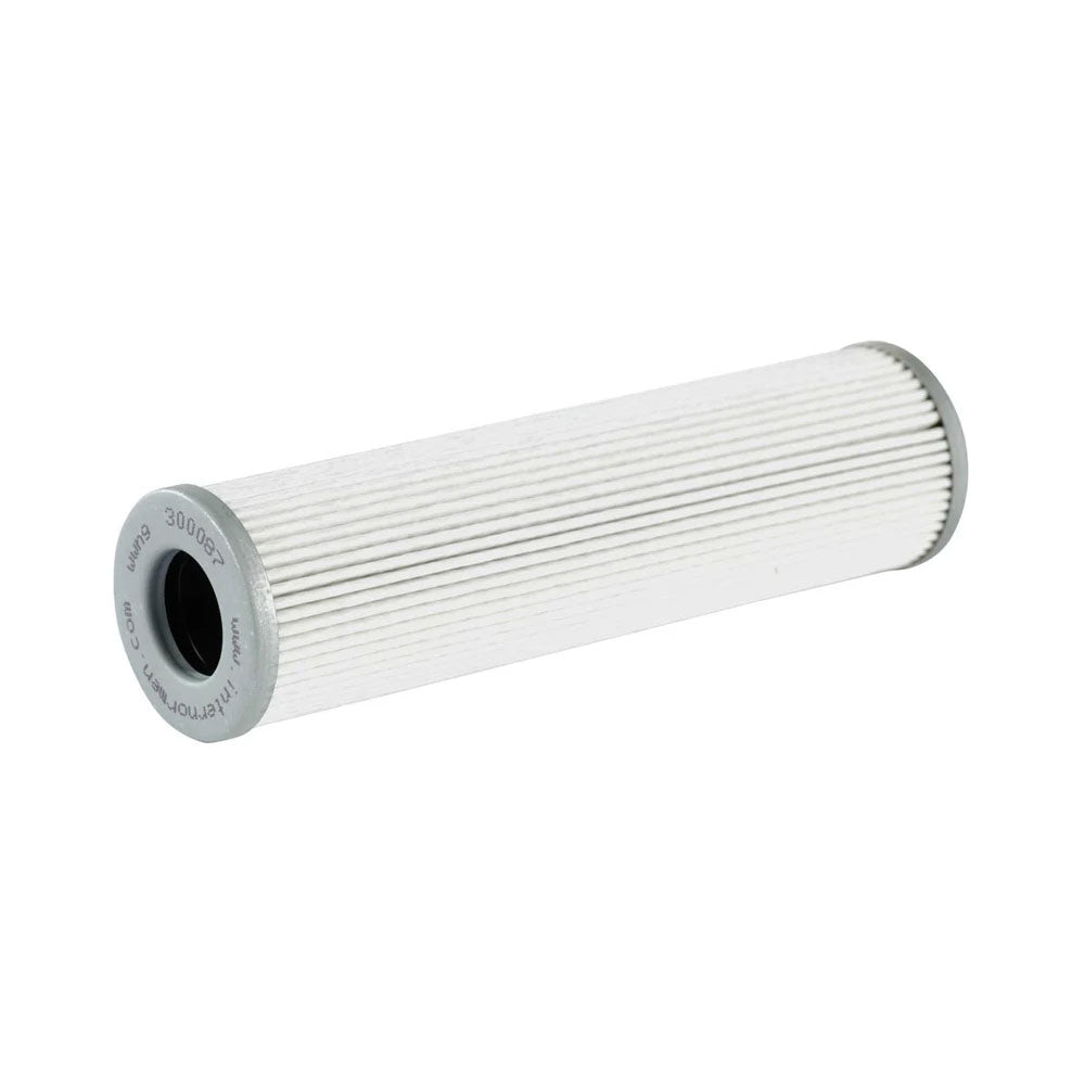 703821 - Filter