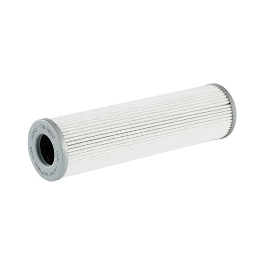 703821 - Filter