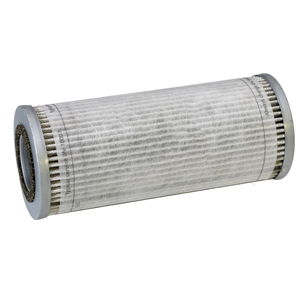 705019 - Filter