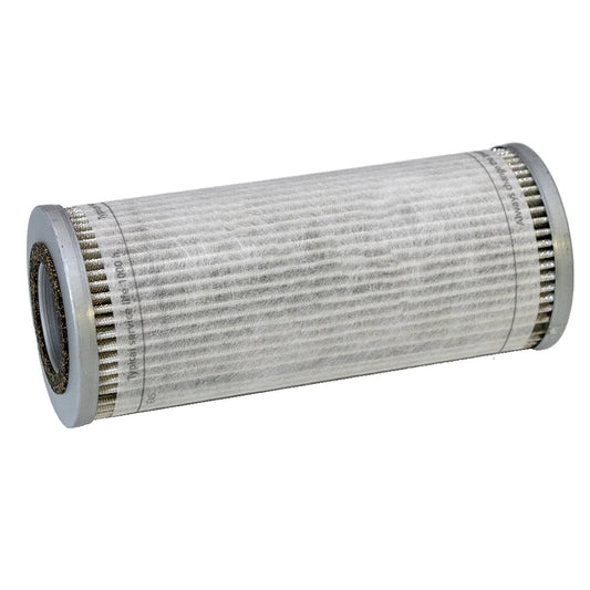705019 - Filter