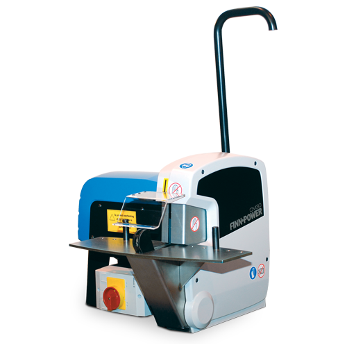 CM30CS