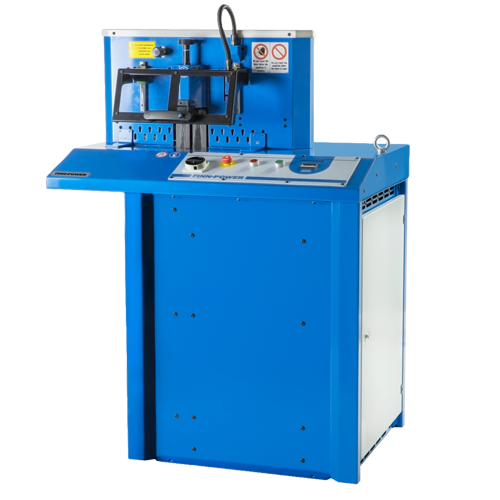 CM75 Safe