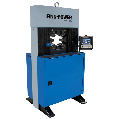 FP160