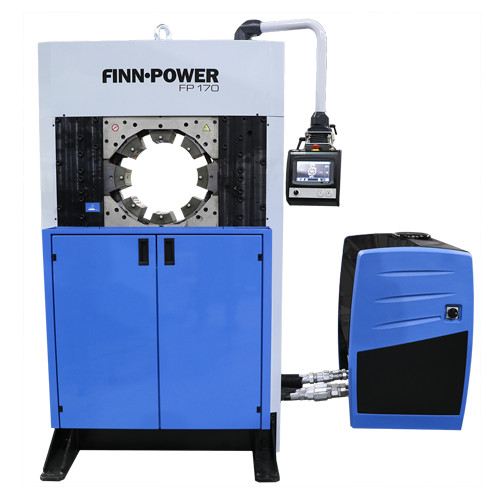 FP170
