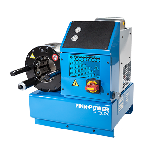 P20X