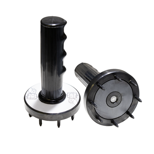 691043 - Quick change tool P20 (QCT)