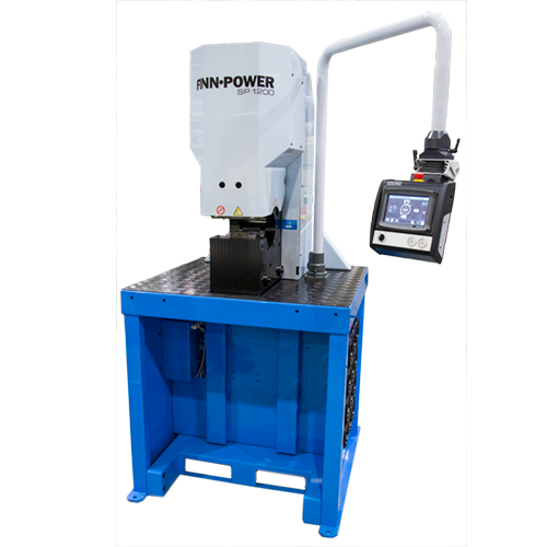 SP1200