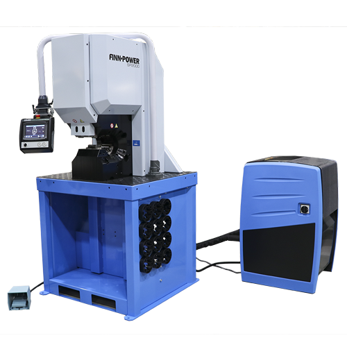 SP2000