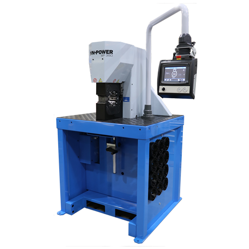 SP350