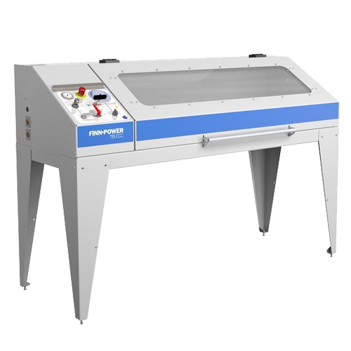 TB-ECO 1300 & 2000